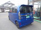 車両画像5