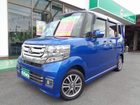 車両画像1