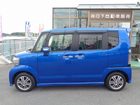車両画像4