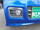 車両画像9