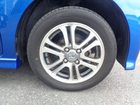車両画像10