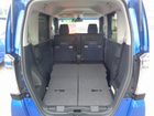 車両画像28