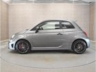 車両画像10
