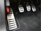 車両画像24