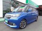 車両画像1