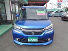 車両画像3