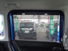 車両画像16