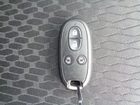 車両画像20