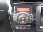 車両画像25