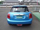 車両画像6