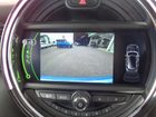 車両画像20