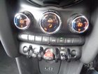 車両画像21
