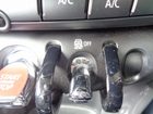 車両画像22