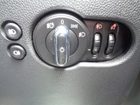 車両画像25