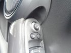 車両画像26