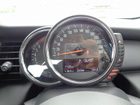 車両画像29