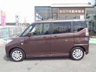 車両画像4
