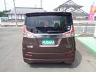 車両画像6