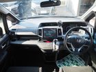 車両画像6