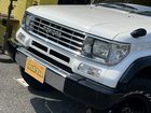 車両画像5