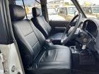 車両画像7