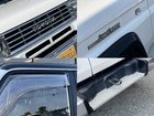 車両画像14
