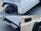 車両画像15