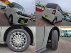 車両画像8