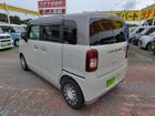 車両画像12