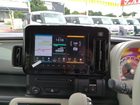 車両画像20