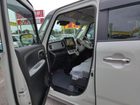 車両画像21
