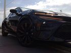 車両画像9
