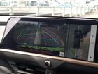 車両画像14