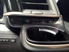 車両画像23