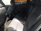 車両画像27