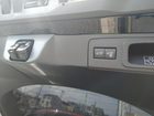 車両画像30