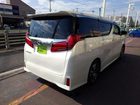 車両画像2