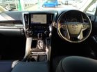車両画像3