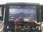車両画像20