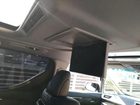 車両画像22