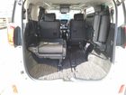 車両画像27