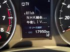 車両画像29