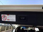 車両画像30