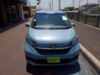 車両画像9
