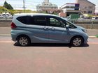 車両画像10