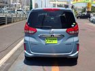 車両画像11