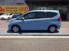 車両画像12