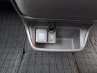 車両画像19