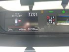 車両画像29