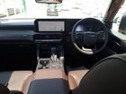 車両画像3